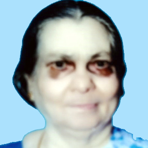 കാ​ർ​ത്തി