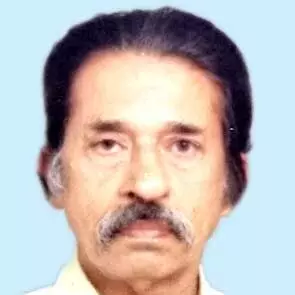 ഗോ​പാ​ല​കൃ​ഷ്ണ​പി​ള്ള