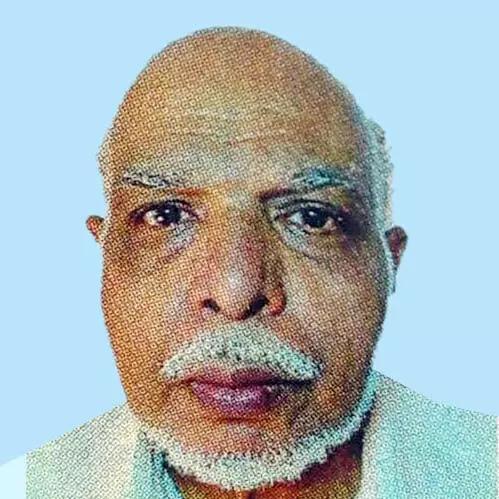 യൂ​സു​ഫ്