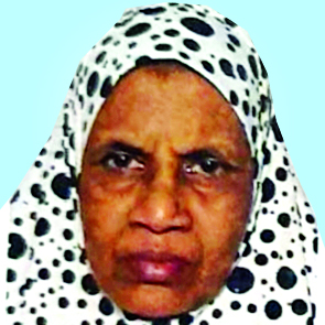 പാ​ത്തു​മ്മ