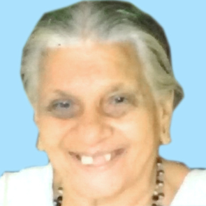 ചി​രു​ത