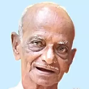 ഗോ​പാ​ല​ൻ