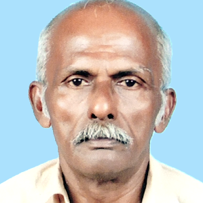 കു​ട്ടി​ച്ച​ൻ