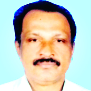 ക​ണാ​ര​ൻ