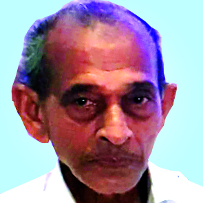 മൊ​യ്തു ഹാ​ജി