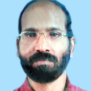 രാ​ജീ​വ​ൻ