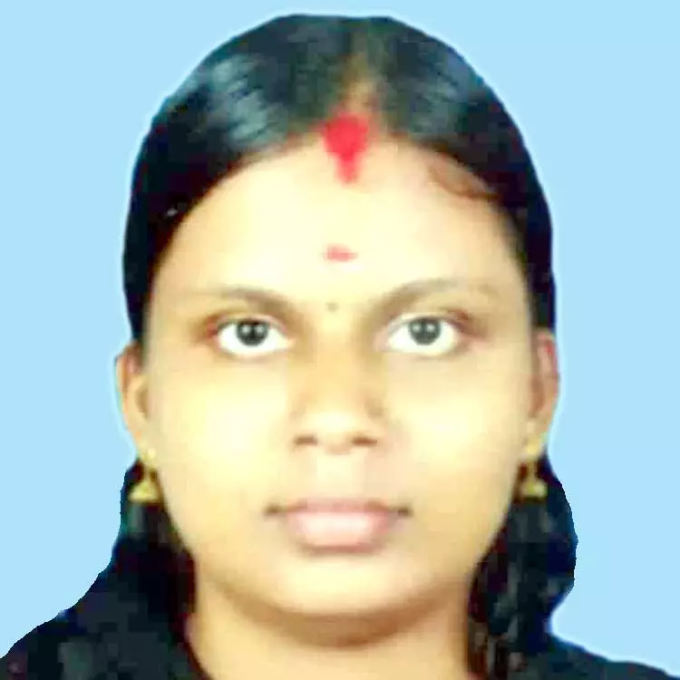 കോ​വി​ഡ്​ ബാ​ധി​ച്ച ഗ​ർ​ഭി​ണി മ​രി​ച്ചു