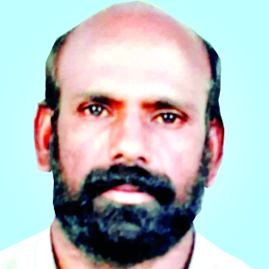 വി​ജ​യ​ൻ