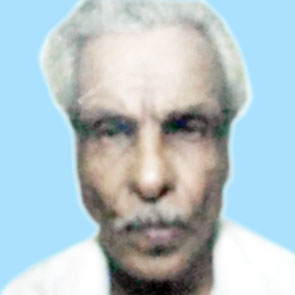 ക​ടു​​ങ്ങോ​ൻ