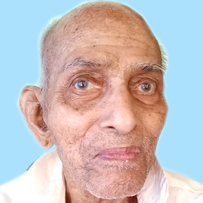 ക​ണ്ണ​ൻ