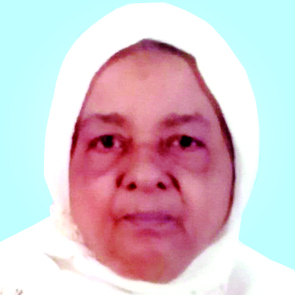 പാ​ത്തു​മ്മ