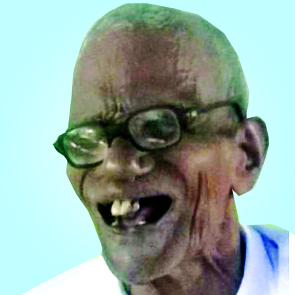 രാ​രി​ച്ച​ൻ