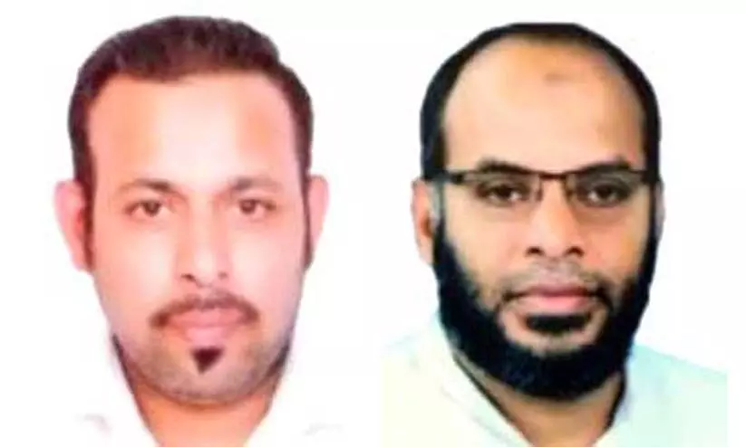 ഇന്ത്യൻ ചരിത്രത്തിലെ ഫാഷിസ്റ്റ് കടന്നുകയറ്റം അപലപനീയം –ഇന്ത്യൻ സോഷ്യൽ ഫോറം ഇന്ത്യൻ ചരിത്രത്തിലെ ഫാഷിസ്റ്റ് കടന്നുകയറ്റം അപലപനീയം –ഇന്ത്യൻ സോഷ്യൽ ഫോറം