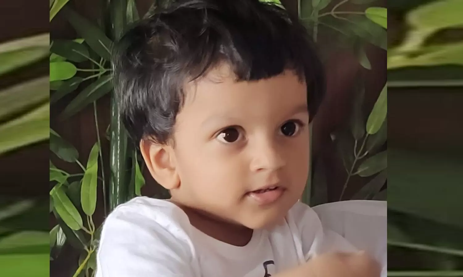 അത്​ഭുതം ആവർത്തിച്ച്​ മലയാളികൾ; ഖാസിമിന്‍റെ ചികിത്സക്കും 18 കോടി ലഭിച്ചു