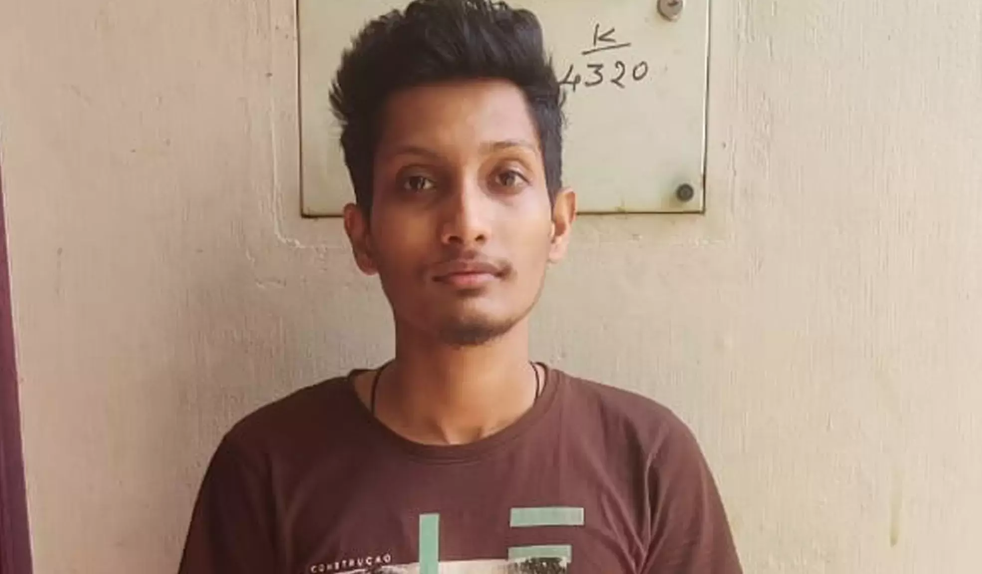 മിഥുന്​ മജ്ജ സഹോദരൻ നൽകും; പക്ഷേ, ചികിത്സക്ക്​ 20 ലക്ഷം രൂപ വേണം