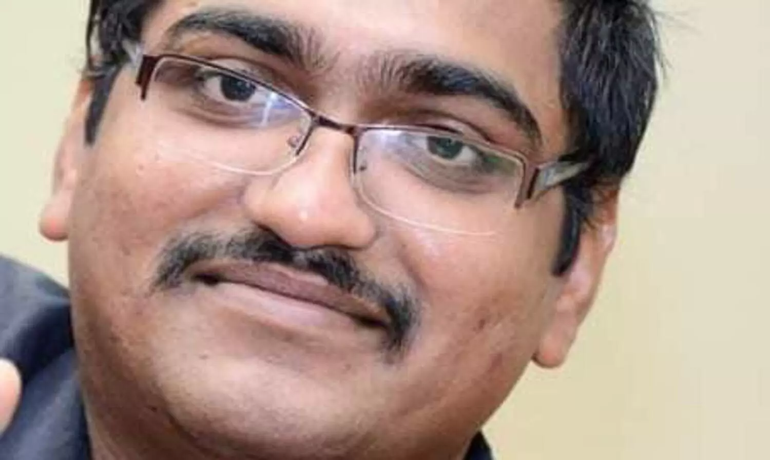 കുവൈത്ത്​ പ്രവാസി നാട്ടിൽ അപകടത്തിൽ മരിച്ചു