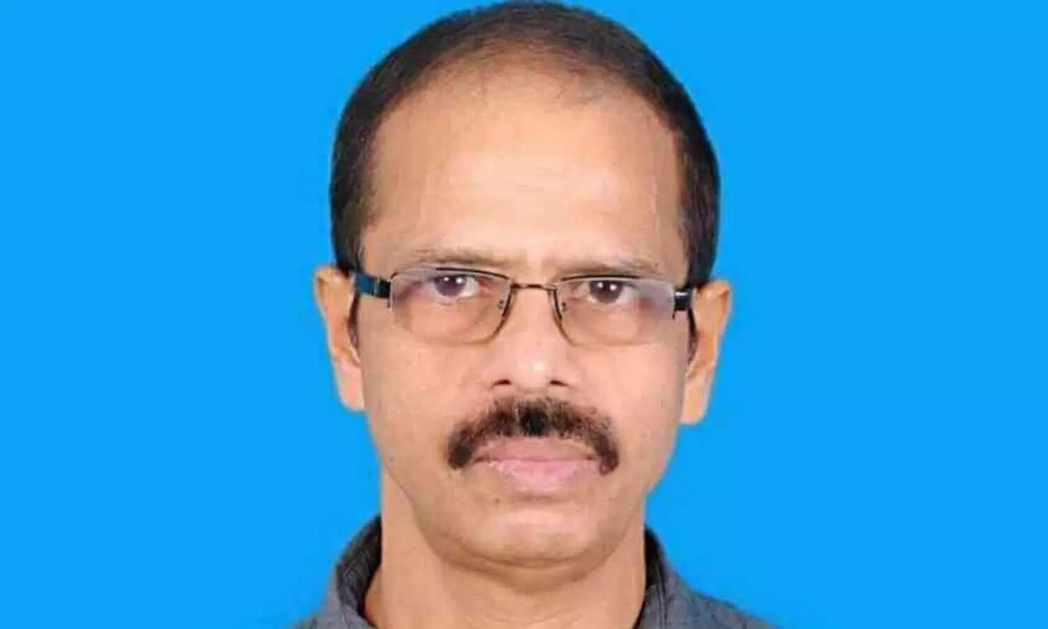 വിദേശത്തേക്ക്​ മടങ്ങാനായില്ല; മനോവിഷമത്തിൽ പ്രവാസി ആത്മഹത്യ ചെയ്​തു