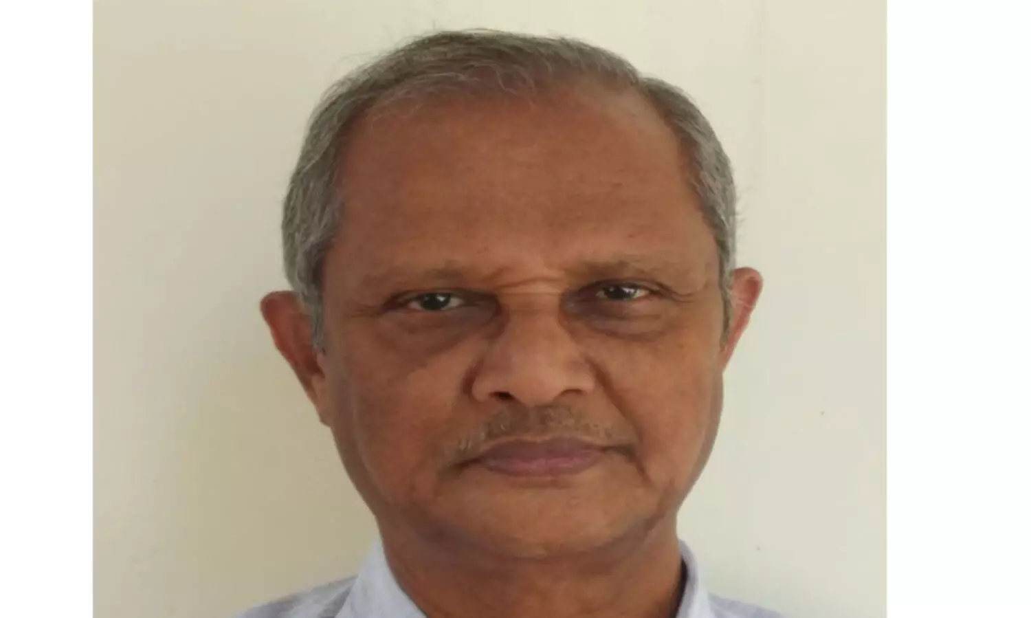 പി.എ റഷീദ്