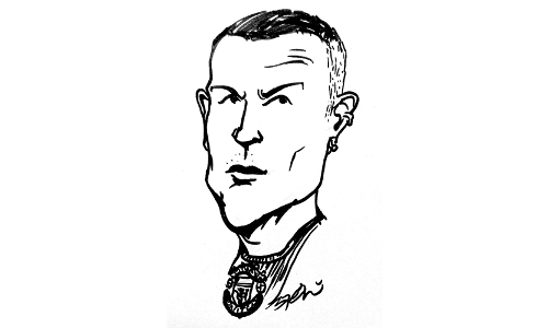 മ​ട​ക്കം/ റീ ​യു​നൈ​റ്റ്​