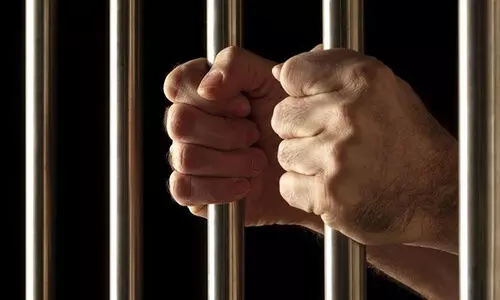 accused suicide attempt