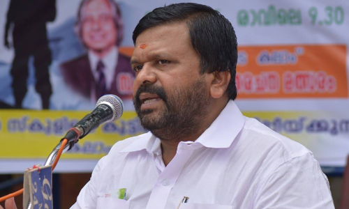 Sarat chandra prasad Sarat chandra prasad