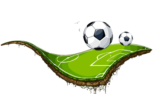 വരുന്നു, വാണിയംകുളത്ത് ഫുട്ബാൾ ടർഫ്​