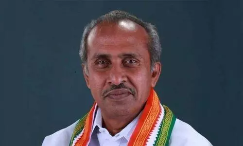 k sivadasan nair 29821