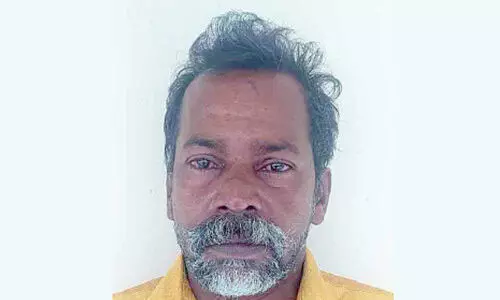 പ്രാ​യ​പൂ​ർ​ത്തി​യാ​കാ​ത്ത ആ​ൺ​കു​ട്ടിയെ പ്ര​കൃ​തി​വി​രു​ദ്ധ പീ​ഡ​നത്തിനിരയാക്കി; പ്രതിക്ക് അഞ്ചുവർഷം തടവ്