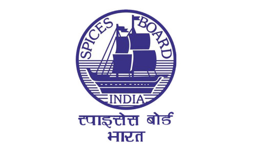 പുറ്റടിയിലെ ഏലക്ക ലേലം ഉപേക്ഷിച്ച ഏജൻസികൾക്ക്​ സ്​പൈസസ്​ ബോർഡി​െൻറ നോട്ടീസ്