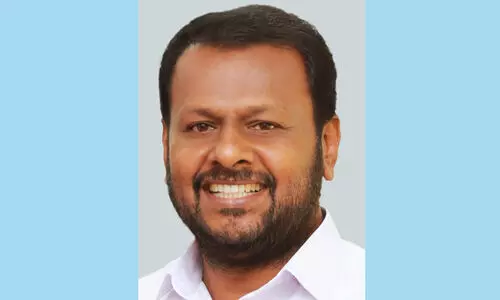 ഇനി ജോ​സ് ​വള്ളൂർ നയിക്കും; ഏറ്റെടുക്കാനുള്ളത് വലിയ ദൗത്യം