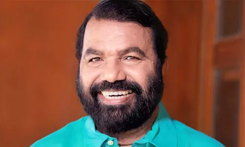 V Sivankutty