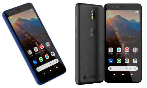 ജിയോഫോൺ നെക്​സ്റ്റ് വില, പ്രീ-ബുക്കിങ്​ എപ്പോൾ തുടങ്ങും..? അറിയാം വിശേഷങ്ങൾ