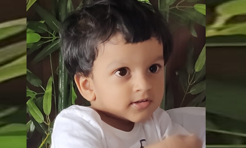 അത്​ഭുതം ആവർത്തിച്ച്​ മലയാളികൾ; ഖാസിമിന്‍റെ ചികിത്സക്കും 18 കോടി ലഭിച്ചു