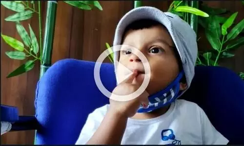 അത്​ഭുതം ആവർത്തിച്ച്​ മലയാളികൾ; ഖാസിമിന്‍റെ ചികിത്സക്കും 18 കോടി ലഭിച്ചു