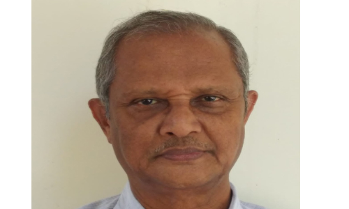 പി.എ റഷീദ്