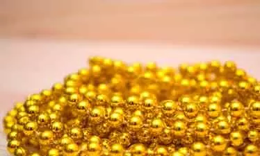 വോർക്കാടി സഹകരണ ബാങ്കിൽ വ്യാജസ്വർണ തട്ടിപ്പ്: പൊലീസ് കേസെടുക്കാൻ തയാറാവുന്നില്ലെന്ന് പരാതി