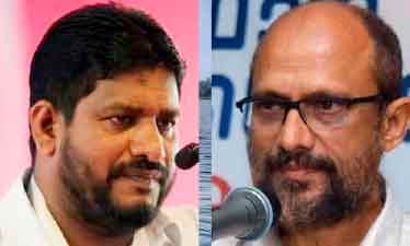 വി.എൻ. ഹാരിസ് ജമാഅത്തെ ഇസ്ലാമി കാസർകോട് ജില്ല പ്രസിഡൻറ് വി.എൻ. ഹാരിസ് ജമാഅത്തെ ഇസ്ലാമി കാസർകോട് ജില്ല പ്രസിഡൻറ്