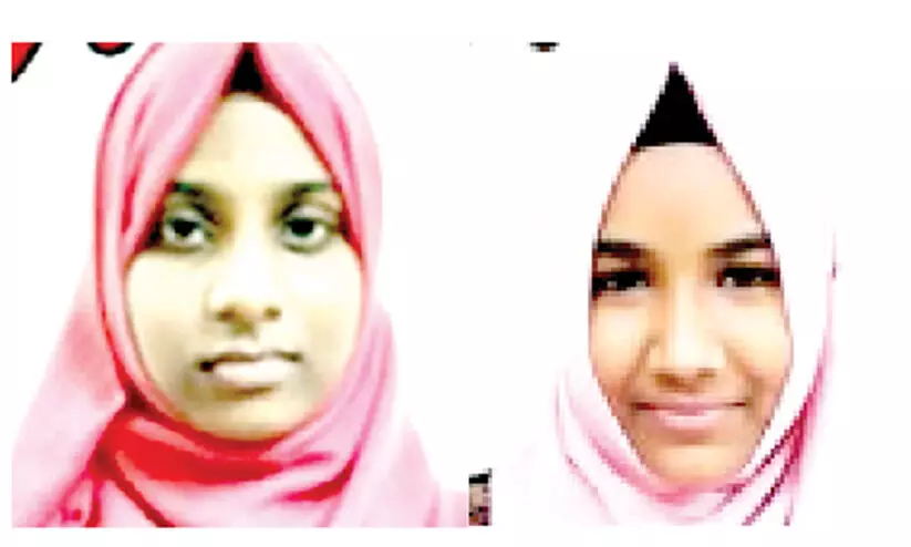 പൊതുപരീക്ഷാ വിജയികളെ അനുമോദിച്ചു