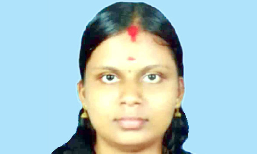 കോവിഡ് ബാധിച്ച ഗർഭിണി മരിച്ചു; കുഞ്ഞിനെ രക്ഷിച്ചു കോവിഡ് ബാധിച്ച ഗർഭിണി മരിച്ചു; കുഞ്ഞിനെ രക്ഷിച്ചു