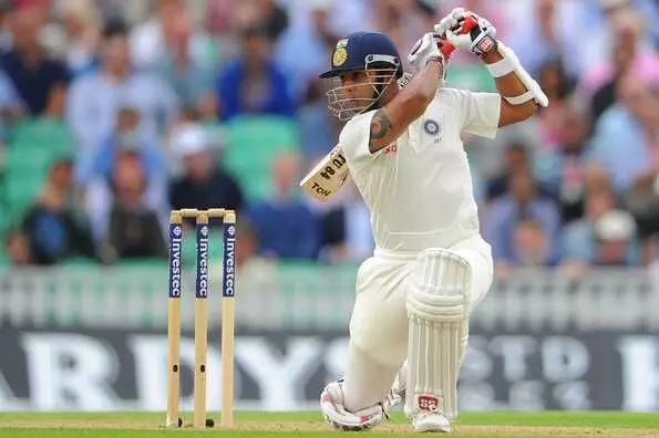 ഓർമയിൽ ധാക്കയിലെ ആറു വിക്കറ്റ്, സ്റ്റുവർട്ട് ബിന്നി വിരമിച്ചു ഓർമയിൽ ധാക്കയിലെ ആറു വിക്കറ്റ്, സ്റ്റുവർട്ട് ബിന്നി വിരമിച്ചു