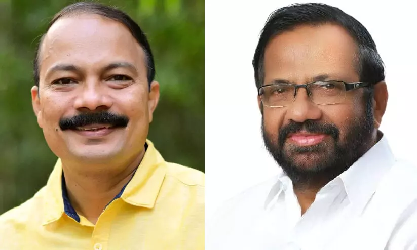 ps prashanth, palod ravi ps prashanth, palod ravi