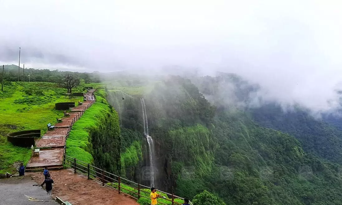 amboli amboli