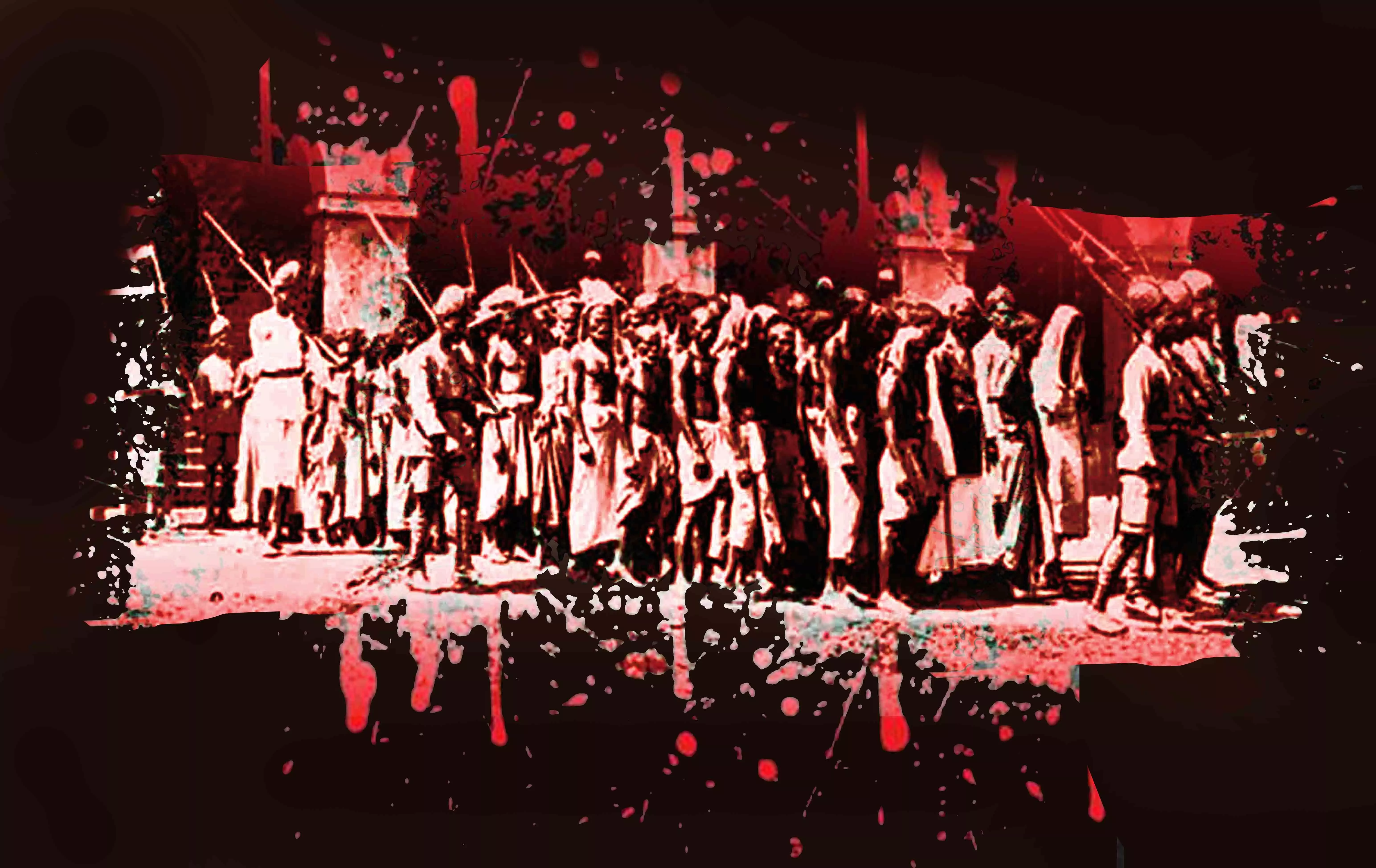 1921; പോരാട്ടത്തിെൻറ നാൾവഴികൾ 1921; പോരാട്ടത്തിെൻറ നാൾവഴികൾ