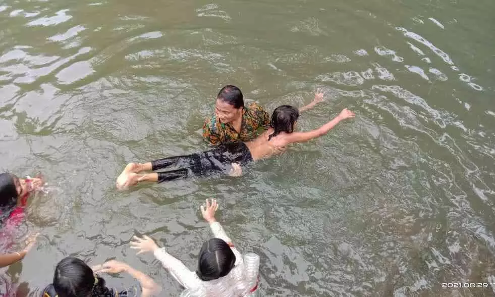 snehaprabha snehaprabha