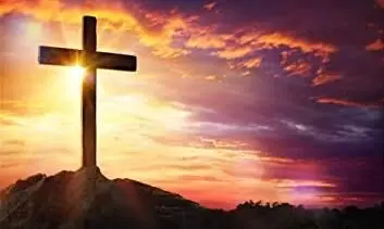 മതപരിവർത്തനം നടത്തിയെന്നാരോപിച്ച് പാസ്റ്റർക്കും കുടുംബത്തിനും ക്രൂരമായ ആക്രമണം മതപരിവർത്തനം നടത്തിയെന്നാരോപിച്ച് പാസ്റ്റർക്കും കുടുംബത്തിനും ക്രൂരമായ ആക്രമണം