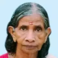 സ​ത്യ​ഭാ​മ