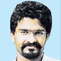 ബി​ച്ചു മി​ത്ര