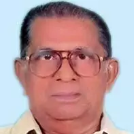 ചാ​ക്കോ