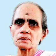 ത​ങ്ക​മ്മ​പി​ള്ള