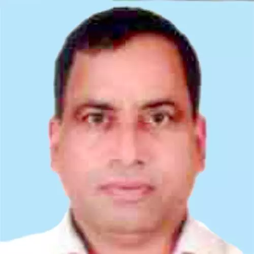 രാ​ജ​ന്‍കു​ട്ടി